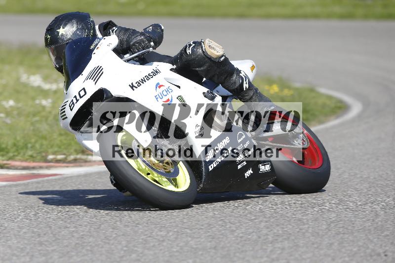 /Archiv-2025/11 29.04.2025 PROMAX ADR/Gruppe gelb/810